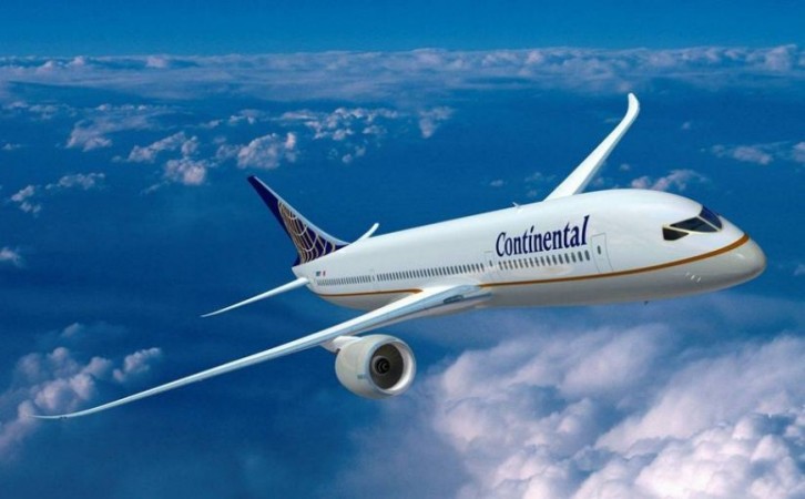 崇阳到日本机场航空货运_崇阳到日本航空快递加急件